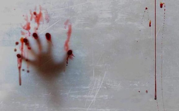 One woman killed in Iran every other day in 2024, rights groups say