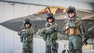 Rift widens in Iranian opposition over likely Israeli attack