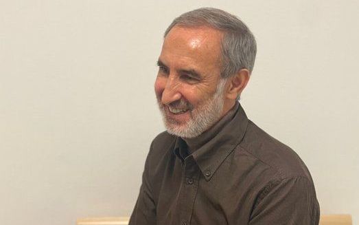 حمید نوری، دادیار زندان گوهردشت در دهه ۶۰: هر هفته برای بازرسی در زندان من را لخت میکنند