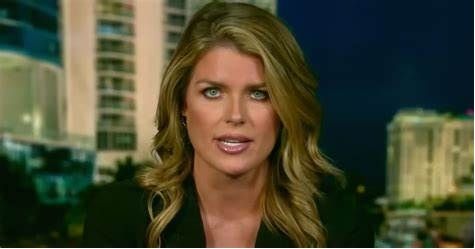 "سي إن إن": أحد محاميِّ ترامب كان هدفًا لهجمات من قِبل قراصنة تابعين لإيران 