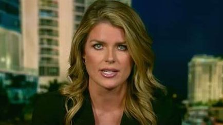 "سي إن إن": أحد محاميِّ ترامب كان هدفًا لهجمات من قِبل قراصنة تابعين لإيران