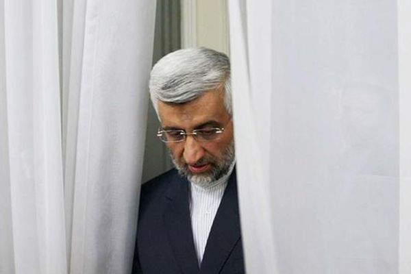 وسط توقعات بتراجع الإقبال.. هل يحقق متشددو إيران مكاسب في الانتخابات المحلية القادمة؟