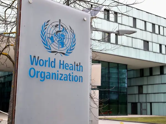 اعضای سازمان بهداشت جهانی درباره مقابله با همهگیریهای آینده به توافق نرسیدند