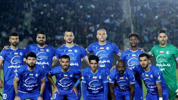 نقشه دولت برای پسگرفتن استقلال؛ اول تا سوم نشود، به سازمان خصوصیسازی بر میگردد!