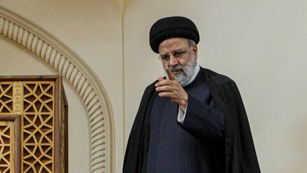 ابراهیم رئیسی: ما کوچکترین رابطه ناسالم و فساد اداری را تحمل نخواهیم کرد