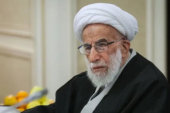 احمد جنتی: دانشگاهها و مدارس «درس امامشناسی» را به سرفصل درسی خود اضافه کنند