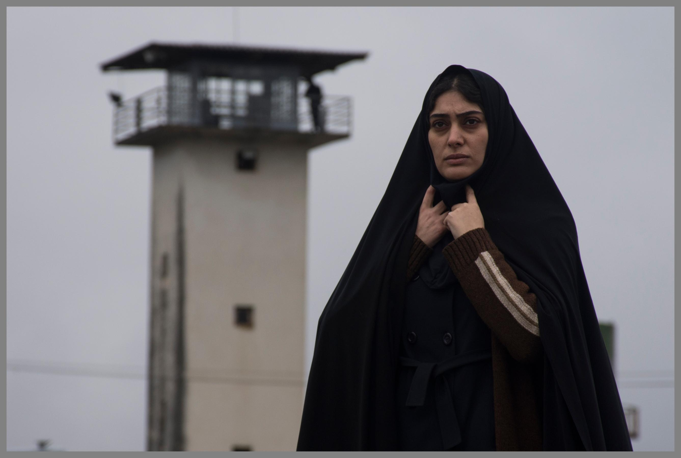 محمد رسول‌اف؛ انتقادی صریح و بی‌پرده از تراژدی انقلاب ۵۷