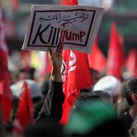 واکنش غرب به فهرست انتقام روزنامه همشهری: ایتالیا تحقیقات امنیتی را آغاز کرد