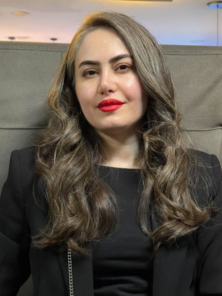 Detained Iranian teacher at risk of receiving death sentence