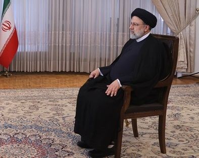 رئیسی تایید کرد قیمت‌ها افزایش پیدا می‌کند؛ ادامه جو امنیتی در خوزستان