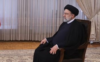 Iran To Pay Cash Compensation To Most Citizens As Prices Rise