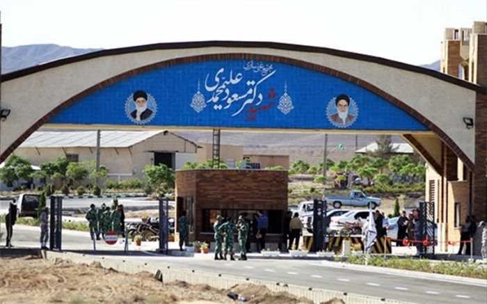 "نيويورك تايمز": إسرائيل تستعد لمهاجمة المنشآت النووية الإيرانية بمفردها