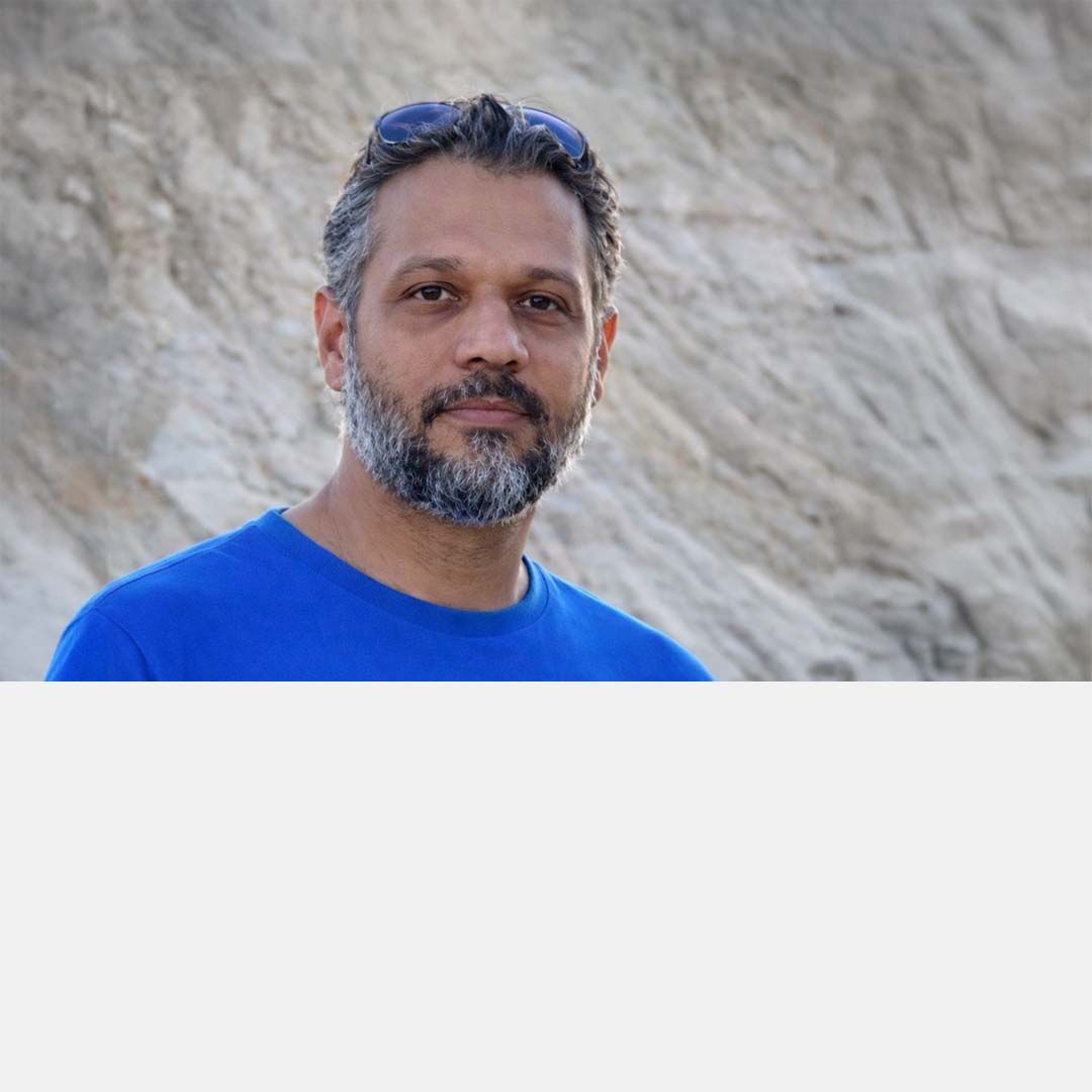 نوید ذره‌بین ایرانی، شهروند بهائی ساکن مشهد، بازداشت شد