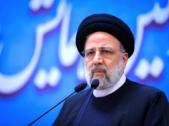 رئیسی: آمریکا به «محور مقاومت» پیام داد، اما جواب واضح را در میدان نبرد دریافت کرد