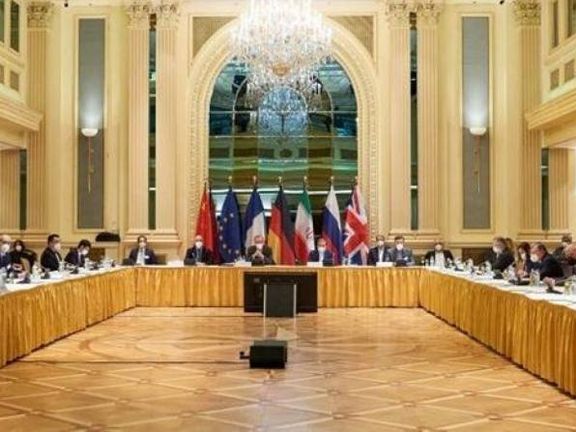 رییس پیشین سرویس اطلاعات و امنیت آلمان: بازگشت به توافق هستهای اشتباه است