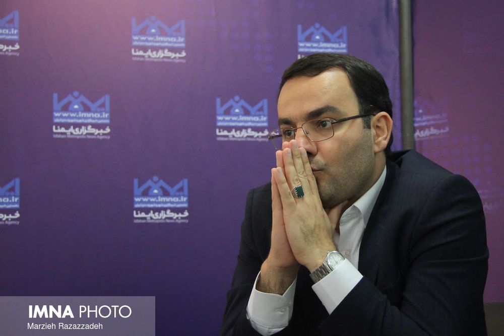 No hope For A Miracle In Iran, Says Reformist Activist