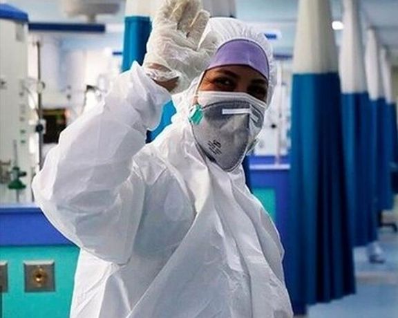 معاون وزارت بهداشت: ۱۲۵۰ پرستار در سال گذشته درخواست مهاجرت کردهاند
