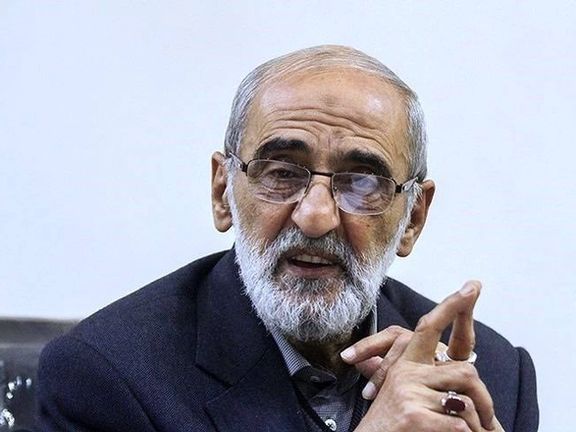 روزنامه کیهان: با جنگ مخالفیم اما در مورد اوکراین حق با پوتین است