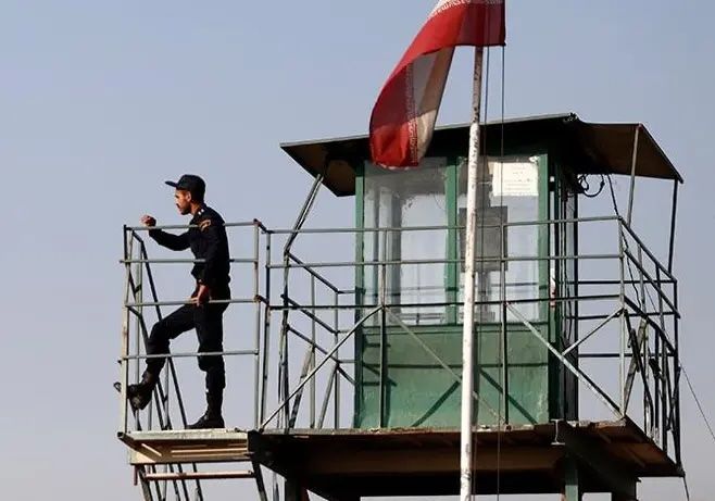 دادگاه کیفری چهار سارق را به قطع چهار انگشت و بازگرداندن اموال محکوم کرد