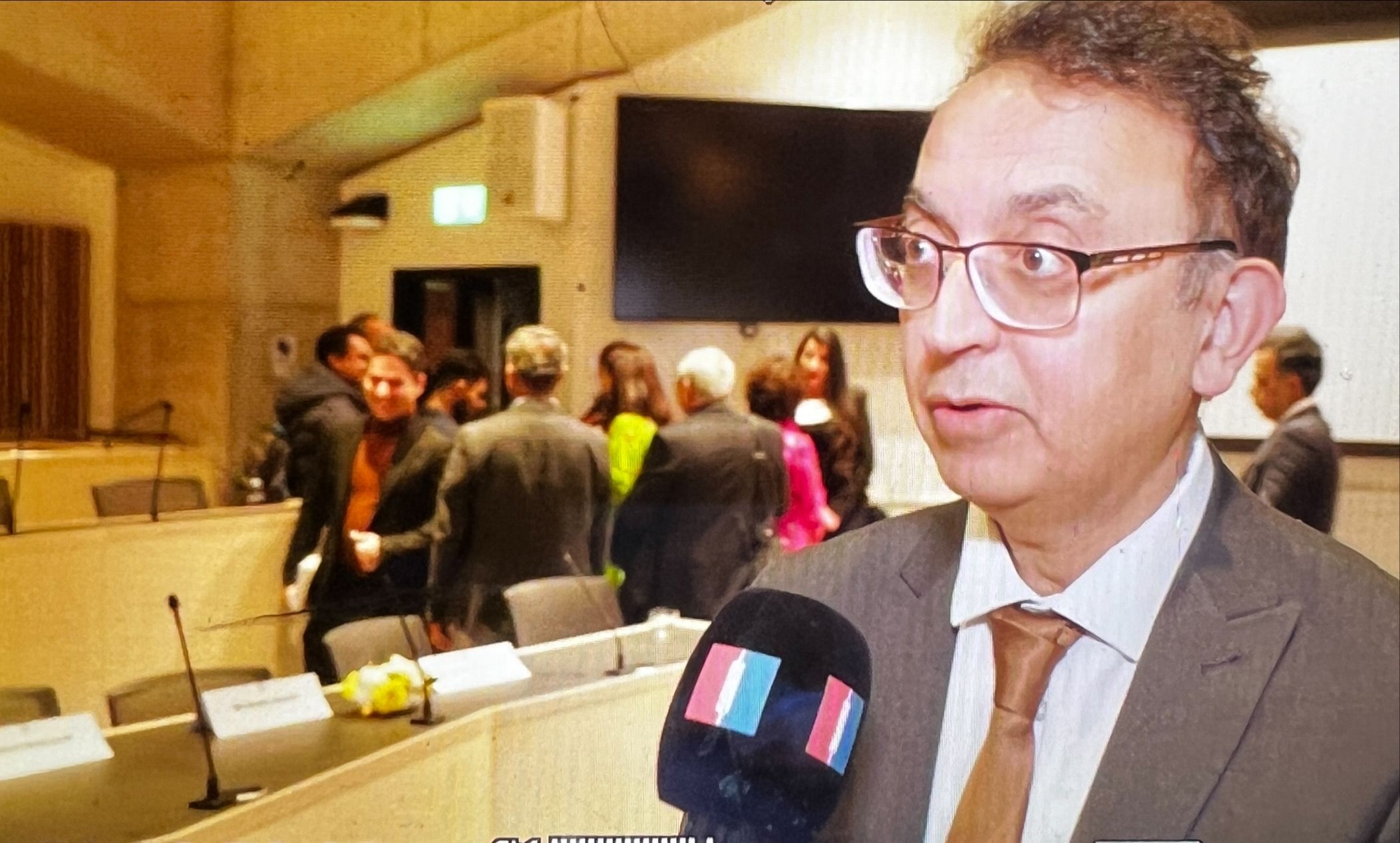 گزارشگر ویژه حقوق‌بشر: اعدام‌ها در ایران  طی یکسال ۴۳ درصد افزایش داشته است