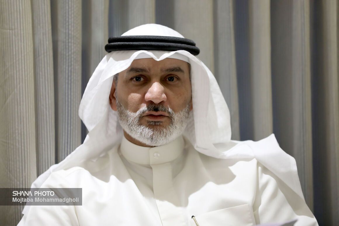 OPEC Says Will Welcome Iran’s Return To Oil Market When Sanctions Lifted