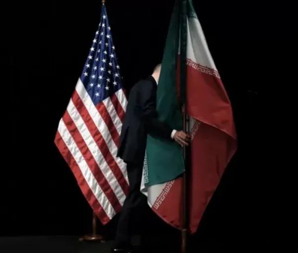 مسؤول أميركي: إصرار إيران على طلبها بشأن الحرس الثوري يغلق باب المحادثات