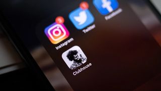 Iran's delayed retaliation against Israel becomes subject of dark humor