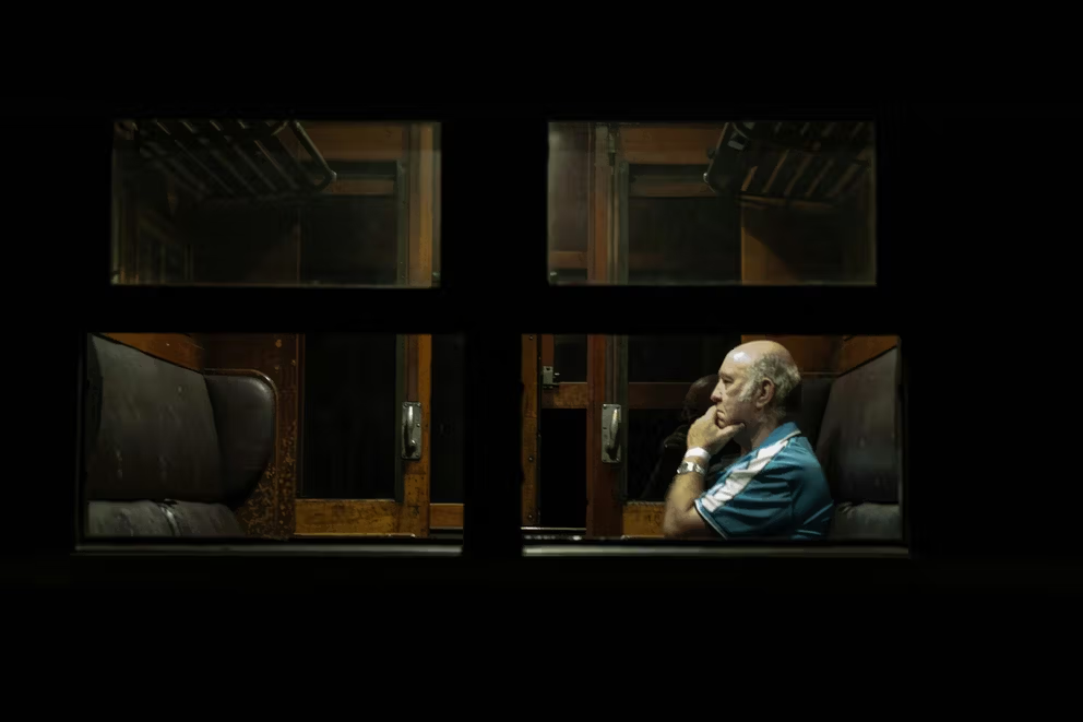 پژوهشی تازه علت فراموشی چهره نزدیکان را در آلزایمر روشن کرد