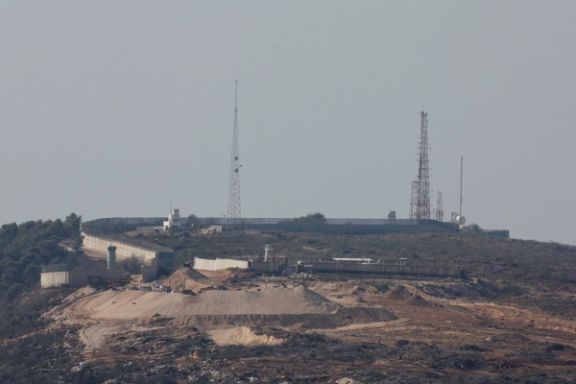 نمایندگان اسرائیل و لبنان بر تهیه طرحهایی برای همکاری اقتصادی توافق کردند