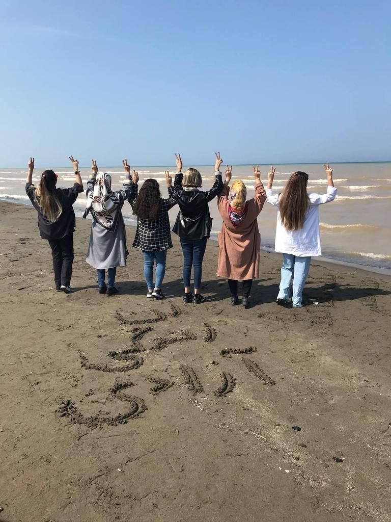 وزارت کشور: حجاب از پایه‌های تمدنی ملت ایران است، عقب‌نشینی نمی‌کنیم