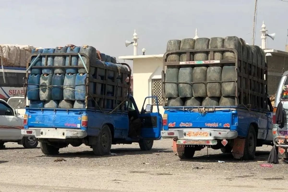 Iran’s missing fuel: Can border smuggling explain it all?