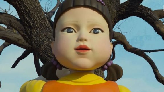 نتفلیکس: ۲/۵ میلیارد دلار روی محتوای تولید کره جنوبی سرمایهگذاری خواهیم کرد