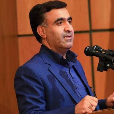 رییس سازمان محیط زیست: جمهوری اسلامی برنامه بلندپروازانه برای تبعات تغییرات اقلیمی دارد