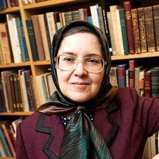 صدیقه وسمقی، علی خامنه‌ای را مسوول همه پیامدهای جانی، اجتماعی و سیاسی حجاب اجباری خواند