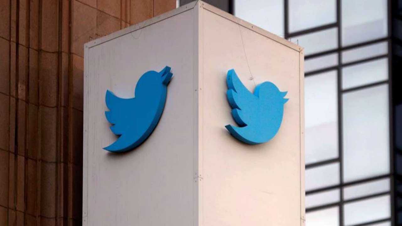 Twitter Limiting Accounts Of Governments That Restrict Internet