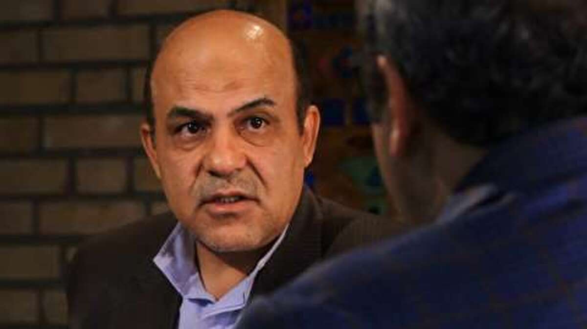 ردود فعل دولية على إعدام أكبري.. لندن تصفه بالوحشي وفرنسا تستدعي القائم بأعمال سفير إيران