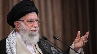 Insider Opposition Grows To Khamenei’s Intransigence