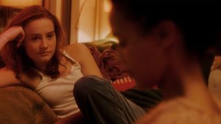 جشنواره برلین؛ از خرس طلا برای عشقی ممنوع تا شهرزاد نهچندان قصهگو