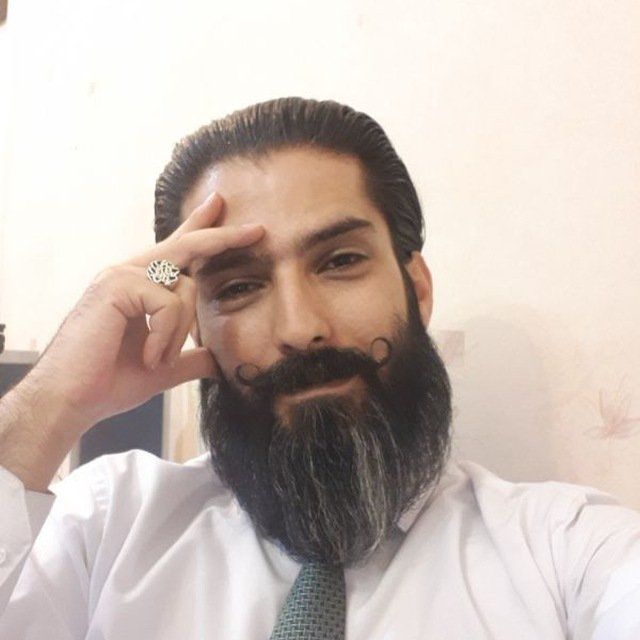 با پایان مدت مرخصی، امیرسالار داودی، وکیل زندانی به زندان اوین بازگشت