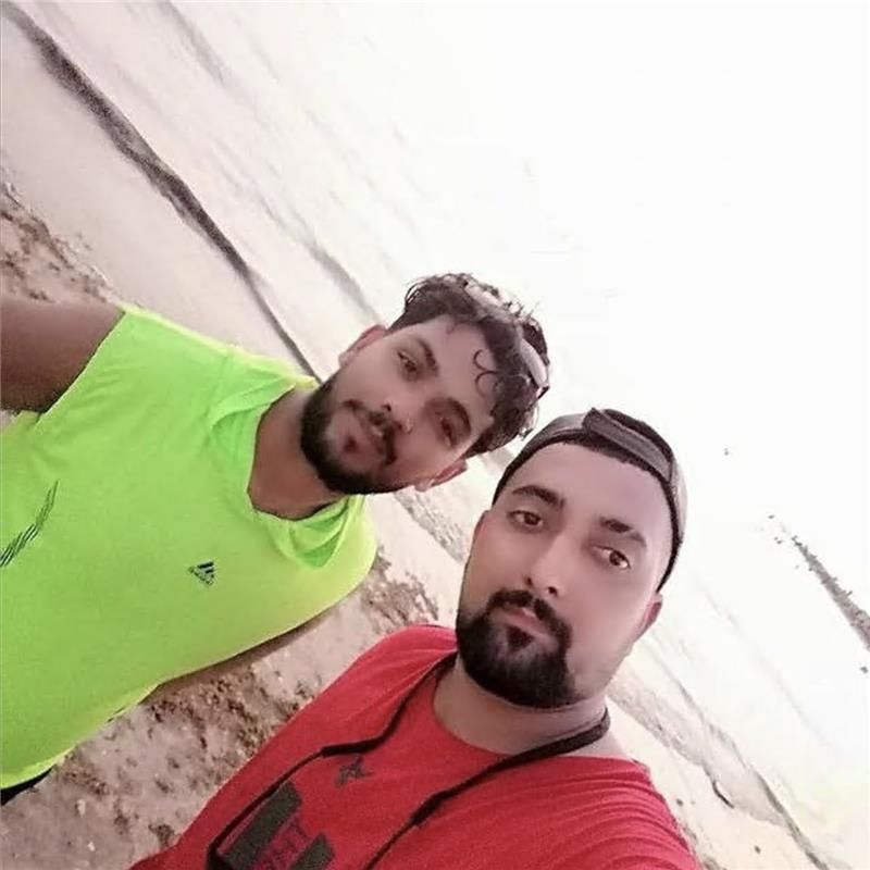 جلیل و احمد تیموری از بازداشت‌شدگان مراسم علیکردی در زندان وکیل‌آباد ممنوع از تماس هستند