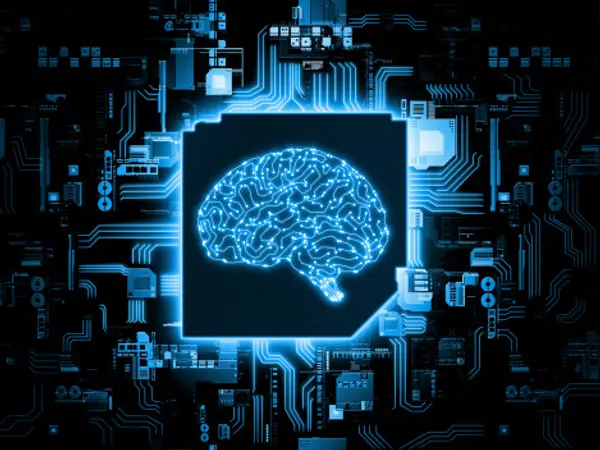 سفر به دنیای روابط دیجیتال: در ذهن پارتنر هوش مصنوعی چه می‌گذرد