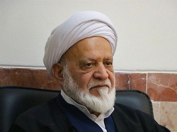 عضو مجمع تشخیص مصلحت نظام: عامل اصلی افزایش تورم انتظارات مردم است