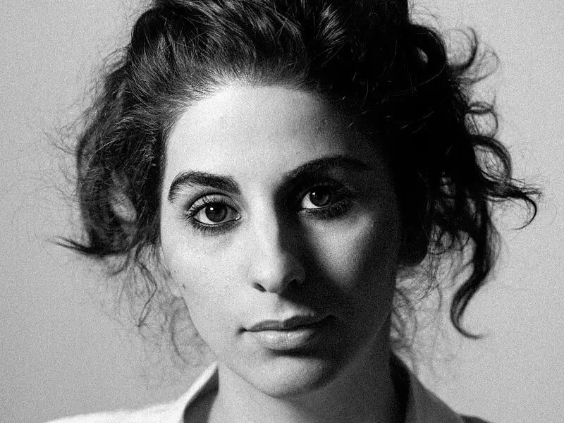 Iran defers anti-hijab activist Sepideh Rashnu's sentence