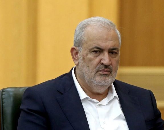 وزیر نیروی دولت پزشکیان: انتظار داریم در تابستان مردم دیگر شاهد بیبرقی نباشند