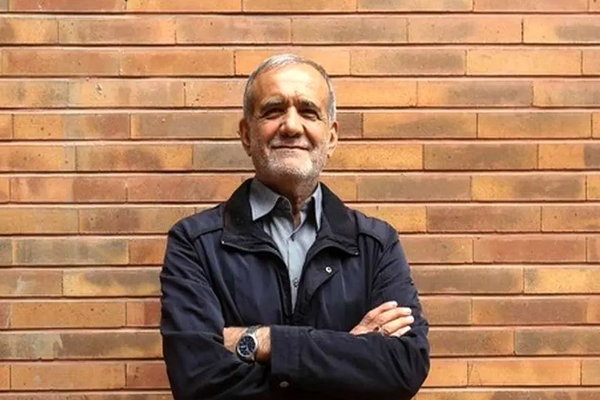 دولت اقلیت مقابل مطالبات اکثریت