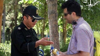 Iran Shuts Businesses For ‘Disrespecting Ramadhan’ Amid Nowruz Holidays