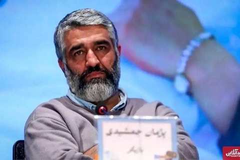 روایت یک دادخواهی؛ مسیر دشوار زنان در پروندههای خشونت جنسی