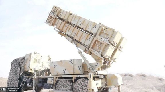 رجزخوانیهای بیپشتوانه به سوی جنگ جدید