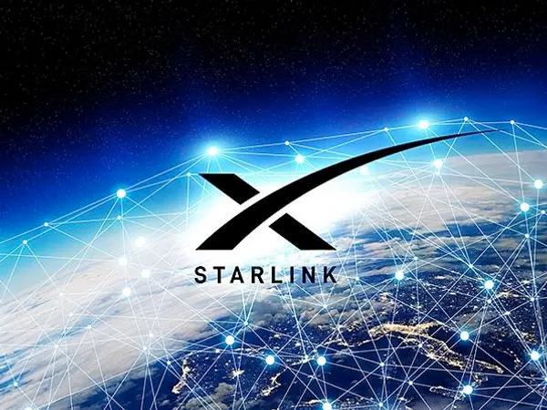 هدف‌گذاری اسپیس‌اکس برای ارائه اینترنت استارلینک به گوشی‌ها: هر ۲،۵ روز یک پرتاب