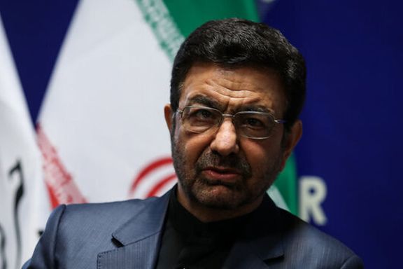 عضو کمیسیون امنیت ملی مجلس: به موقع و در زمان خود پاسخ سنگینی به اسرائیل خواهیم داد